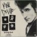 Mink Deville - Spanish Troll