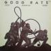 Good Rats - Great American Music