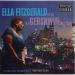 Ella Fitzgerald - The Gershwin Songbook