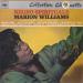 Williams Marion (65) - Negro Spirituals