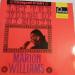 Williams Marion (64) - Let The Words Of My Mouth