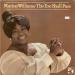 Williams Marion (78a) - This Too Shall Pass