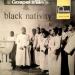 Williams Marion (62) - Gospel On Broadway