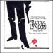 Barry Lindon - Barry Lindon Soundtrack