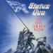 Status Quo - In Army Now