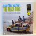 Beach Boys - Surfin' Safari