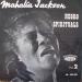 Jackson Mahalia (48/58) - Negro Spirituals