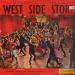 West Side Story - West Side Story ( Bo Film )