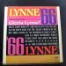 Lynne Gloria (65) - Lynne 66