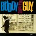 Guy Buddy (1994) - Slippin' In