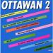Ottawan - 2