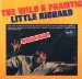 Little Richard - The Wild & Frantic Little Richard