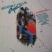 Various - Music From The Motion Picture Soundtrack Beverly Hills Cop