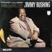 Rushing Jimmy (59) - Rushing Lullabies