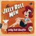 Jelly Roll Men (19) - Jelly Roll Shuffle