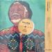 Inna De Yard - Skylarking / Malcolm X