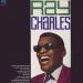 Ray Charles - Ray Charles