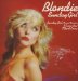 Blondie - Sunday Girl / Sunday Girl (french Version)