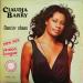 Claudja Barry - Boogie Woogie Dancing