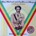Ras Michael And Sons Of Negus - Tribute To Emperor