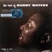 Muddy Waters (48a/54) - The Best Of
