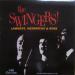 Lambert, Hendricks & Ross (59) - The Swingers