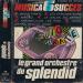 Le Grand Orchestre Du Splendid - Musia 6 Success