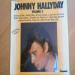 Hallyday Johnny - Johnny Hallyday Vol. 2