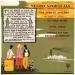 Jubilee Singers (65) - Plus Beaux Negro Spirituals