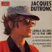 Dutronc Jacques - Laquelle Des Deux Est La Plus Snob
