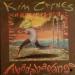 Kim  Carnes - Abadabadango / He Makes The Sun Rise