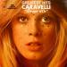 Caravelli - Disque D'or