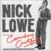 Nick Lowe - Nick Lowe & His Cowboy Outfit