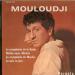 Mouloudji (67) - La Complainte De La Butte