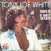 White Tony Joe (1976) - Susie- Q