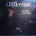 Richard Clayderman - Medley Concerto