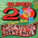 Various - Super - 20 Super Hits