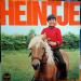 Heintje