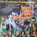 Various - Stars Wünschen Frohe Weihnacht - Die 20 Schönsten Weihnachtslieder