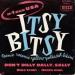 Rayland Brandy - Itsy Bitsy Teenie Weenie