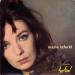 Laforêt Marie (64) - Vol. 6
