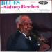 Sydney Bechet - Blues Par Sydney Bechet