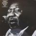 Muddy Waters - Muddy Mississippi Waters Live