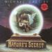 Michael Cassidy - Nature's Secret