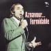 Charles Aznavour - Aznavour...formidable