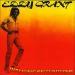 Eddy   Grant - Walking On  Sunshine