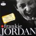 Jordan Frankie (61) - Frankie Jordan