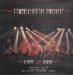 Twelfth Night - Live And Let Live 3 9 15 4(3 10 15)18 Ex Vg Genre: Rock Style: Prog Rock Mézilles **