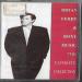 Ferry (bryan) - Bryan Ferry - The Ultimate Collection With Roxy Music