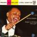 Hampton Lionel (38) - Swing Session